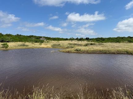Recreational Property for sale in Nolan County, Texas