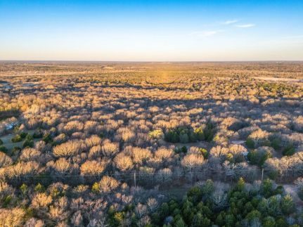 Recreational Property for sale in Pontotoc County, Oklahoma