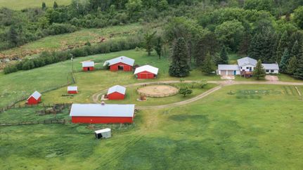 Farm and Ranch for sale in Cass County, Minnesota