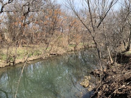 Farm and Ranch for sale in Lampasas County, Texas