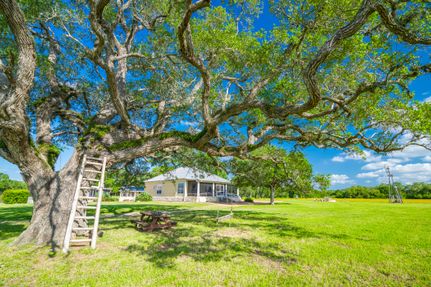 Hunting Property for sale in Lavaca County, Texas