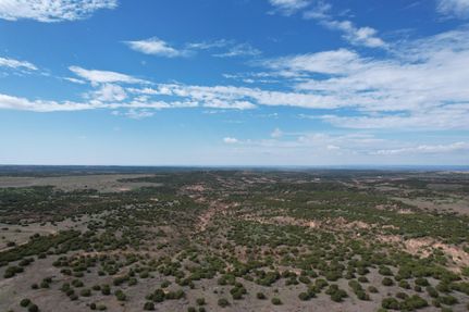 Farm and Ranch for sale in Donley County, Texas