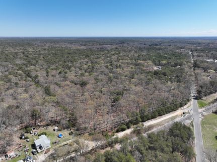 Farm and Ranch for sale in Cumberland County, New Jersey