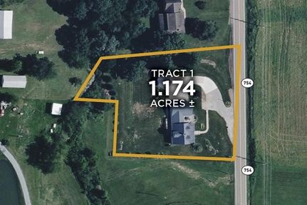 Recreational Property for sale in Holmes County, Ohio