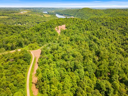 Hunting Property for sale in Armstrong County, Pennsylvania