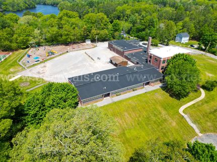 Commercial Property for sale in Washington County, Rhode Island