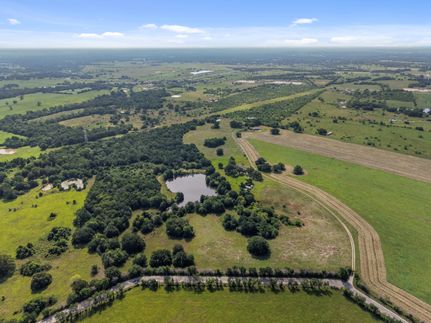 Land for sale in Brazos County, Texas