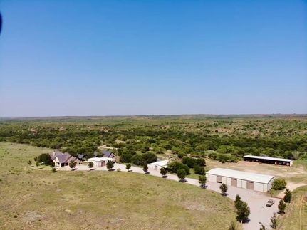 Land for sale in Childress County, Texas