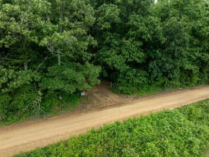 Farm and Ranch for sale in Poinsett County, Arkansas