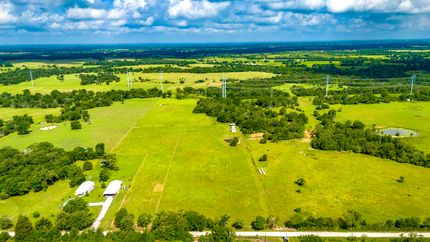 Undeveloped Land for sale in Grimes County, Texas