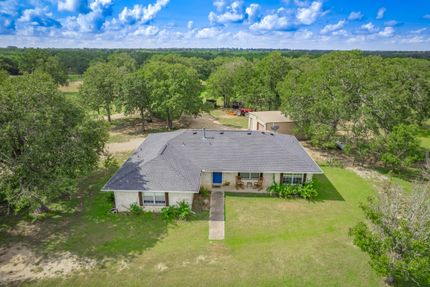 Land for sale in Williamson County, Texas