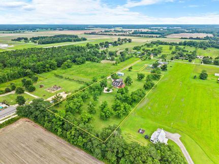 Timberland Property for sale in Escambia County, Alabama