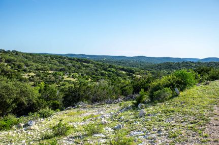 Recreational Property for sale in Real County, Texas