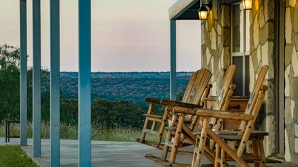 Land for sale in Sutton County, Texas