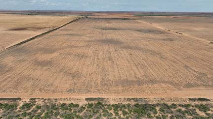 Recreational Property for sale in Yoakum County, Texas