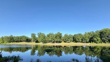 Timberland Property for sale in Independence County, Arkansas