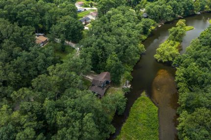 Farm and Ranch for sale in Madison County, Missouri