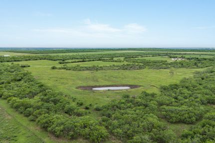 Farm and Ranch for sale in Caldwell County, Texas