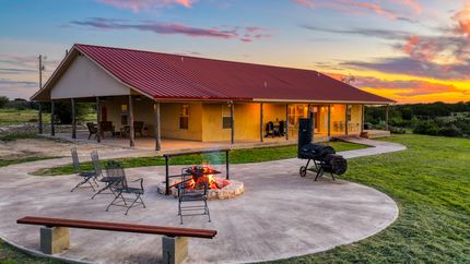 Timberland Property for sale in Val Verde County, Texas