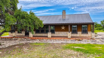 Farm and Ranch for sale in Val Verde County, Texas