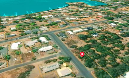 Recreational Property for sale in Lake County, California