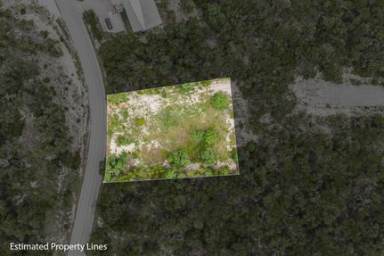 Land for sale in Travis County, Texas