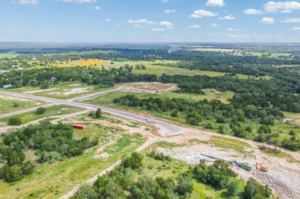 Farm and Ranch for sale in Bastrop County, Texas