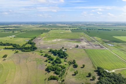 Horse Property for sale in Bell County, Texas