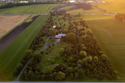 Timberland Property for sale in Polk County, Iowa