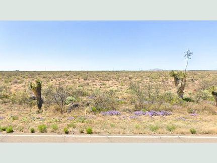 Farm and Ranch for sale in Luna County, New Mexico