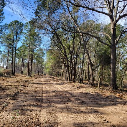 Farm and Ranch for sale in Richmond County, Georgia