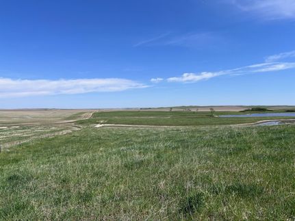 Farm and Ranch for sale in Dunn County, North Dakota