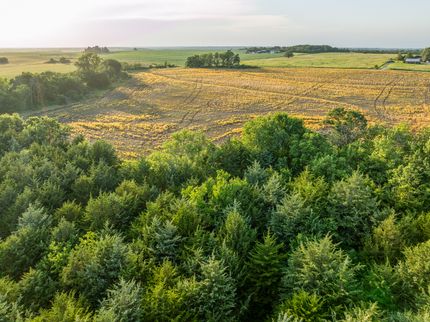Recreational Property in Jackson County, Kansas