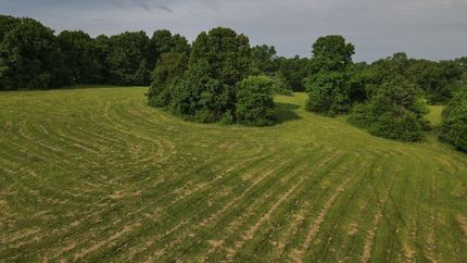 Recreational Property for sale in Stone County, Missouri