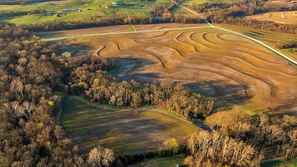 Recreational Property for sale in Platte County, Missouri