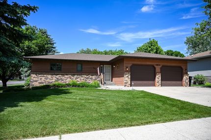 Timberland Property for sale in Codington County, South Dakota