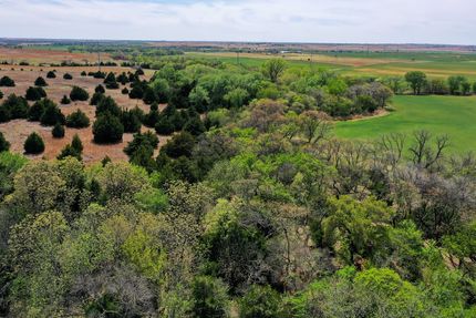 Farm and Ranch for sale in Custer County, Oklahoma