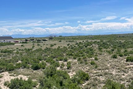 Undeveloped Land for sale in Millard County, Utah