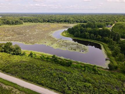 Farm and Ranch for sale in White County, Arkansas