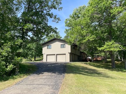 Recreational Property for sale in Beltrami County, Minnesota