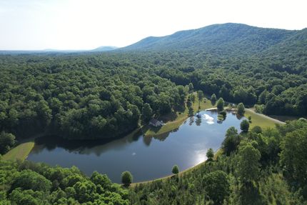 Farm and Ranch for sale in Franklin County, Virginia