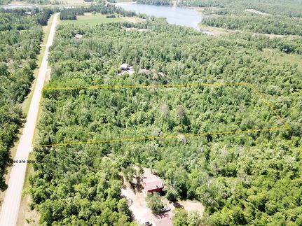 Commercial Property for sale in Beltrami County, Minnesota
