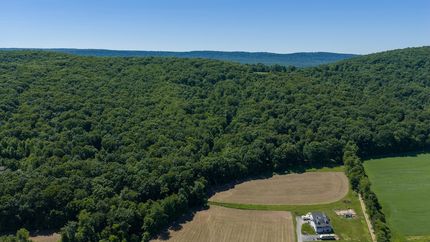 Farm and Ranch for sale in Dauphin County, Pennsylvania