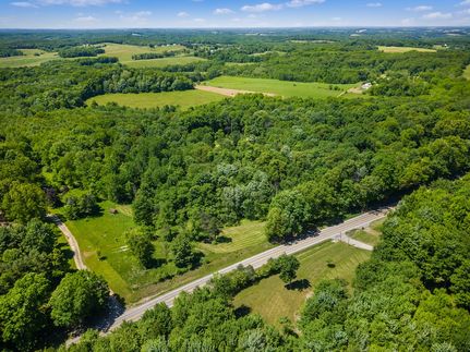Timberland Property for sale in Licking County, Ohio