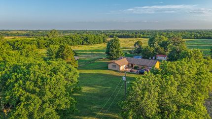 Farm and Ranch for sale in Payne County, Oklahoma