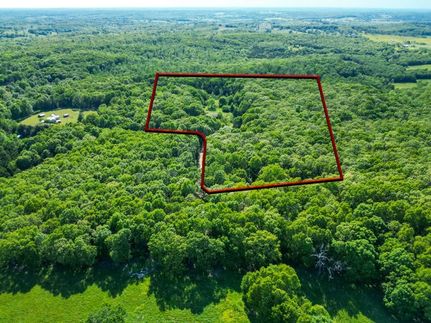 Farm and Ranch for sale in Laclede County, Missouri