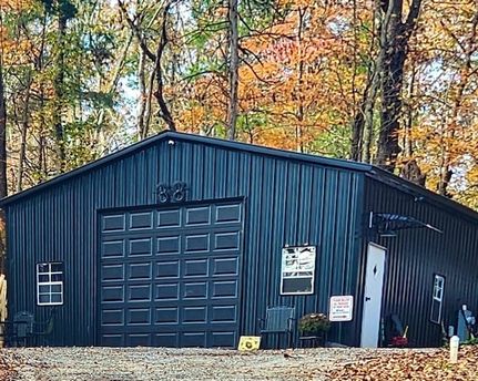 Farm and Ranch for sale in Cheatham County, Tennessee