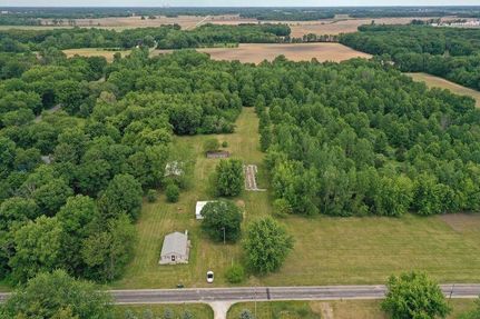 Recreational Property for sale in Jasper County, Indiana