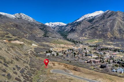Farm and Ranch for sale in Utah County, Utah