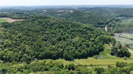 Farm and Ranch for sale in Holmes County, Ohio